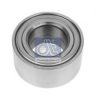 SCANI 1381092 Bearing, radiator fan shaft
